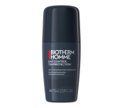 Biotherm Homme Day Control Pánská péče 75ml