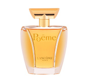 Lancôme Poeme Parfémová voda 100ml