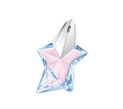 Mugler Angel Eau de Toilette 50ml