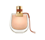 Chloé Nomade Absolu Parfémová voda 75ml