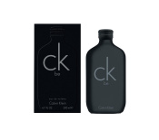 C.Klein CK Be Eau de Toilette 200ml