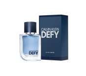 C.Klein Defy Toaletní voda 50ml