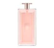 Lancôme Idôle Eau de Parfum 100ml