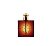 YSL Opium Eau de Parfum 50ml