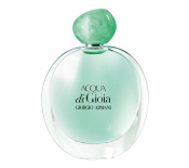 G.Armani Acqua di Gioia Parfémová voda 100ml