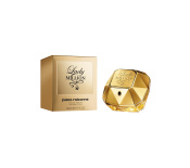 P.Rabanne Lady Million Parfémová voda 80ml