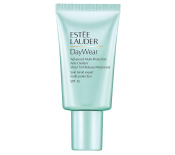 E.Lauder Day Wear Day Care 50ml