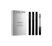 Lancôme Definicils High Definition Trio Set 1ks