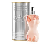 Gaultier Classique Eau de Toilette 100ml