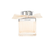 Chloé Signature Eau de Parfum 75ml