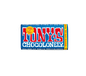 Tony's Chocolonely Dark 240g