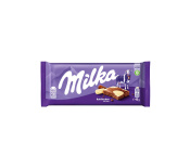 MILKA COWSPOT 90G