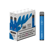 Elf Bar 600 Blue Razz Lemonade 20mg