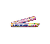 Mentos Fruit 8 x 37,5g