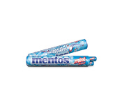 Mentos Mint 8 x 37,5g