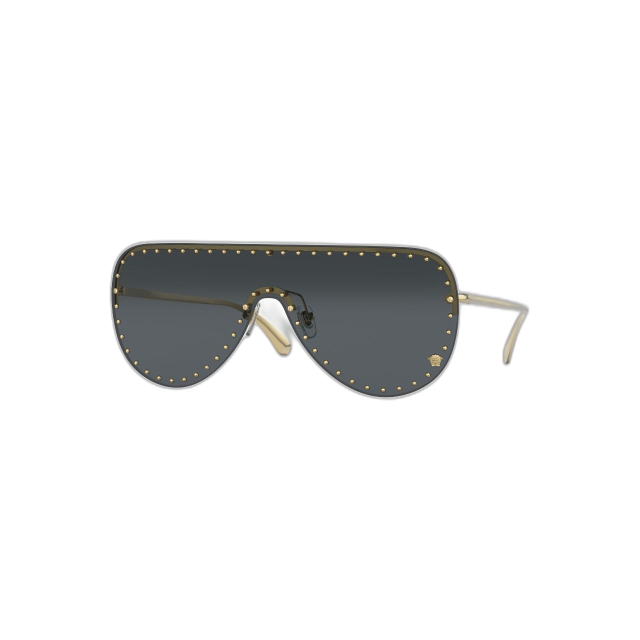 Versace 0VE2230B10028745