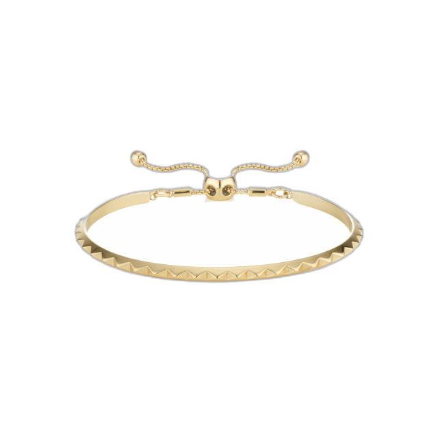 Buckley FBA309 Náramek