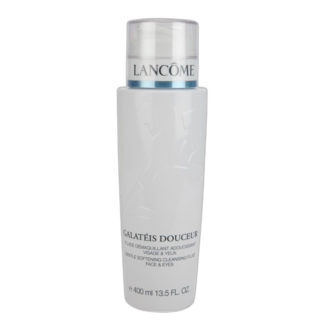 Lancôme Pur Rituel Douceur Cleansing 400ml