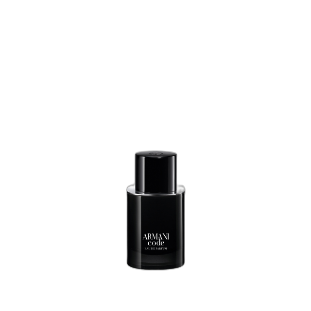 G.Armani Code Parfémová voda 50ml
