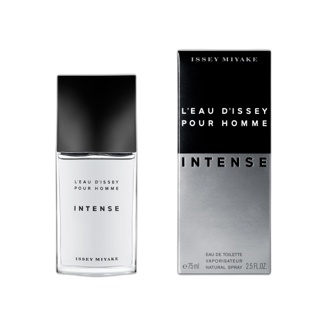 I.Miyake L'Eau d'Issey Toaletní voda 75ml