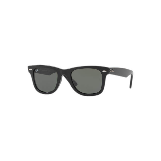 Ray Ban RB434060150