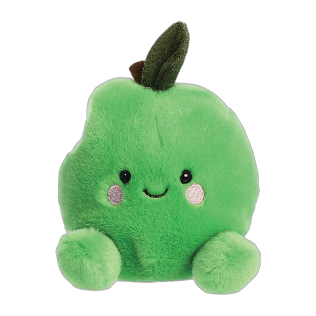 Aurora Jolly Green Apple 33572