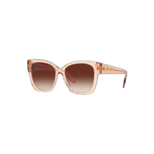 Burberry 0BE434533581354 