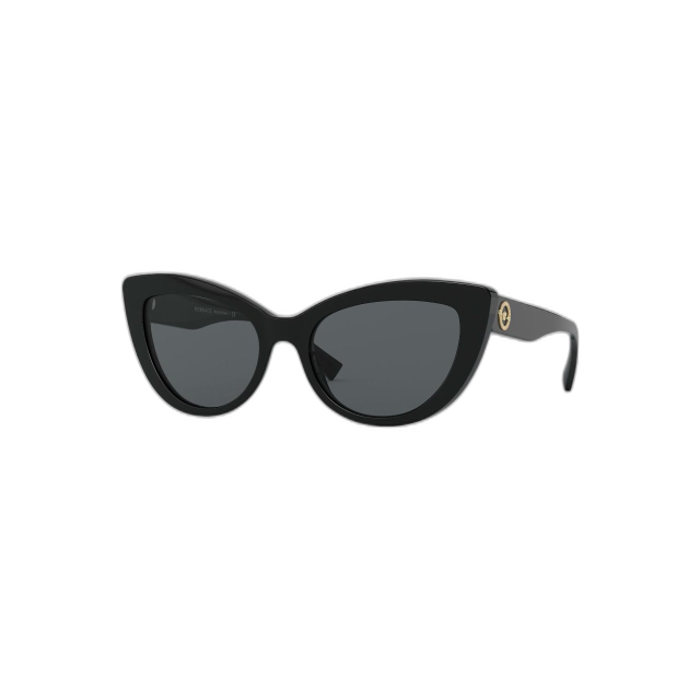 Versace 0VE4388GB1/8754