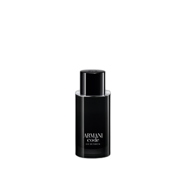 G.Armani Code Eau de Parfum 75ml