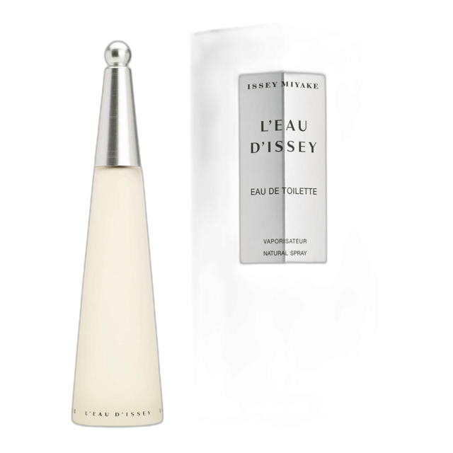 I.Miyake L'Eau d'Issey Eau de Toilette 100ml