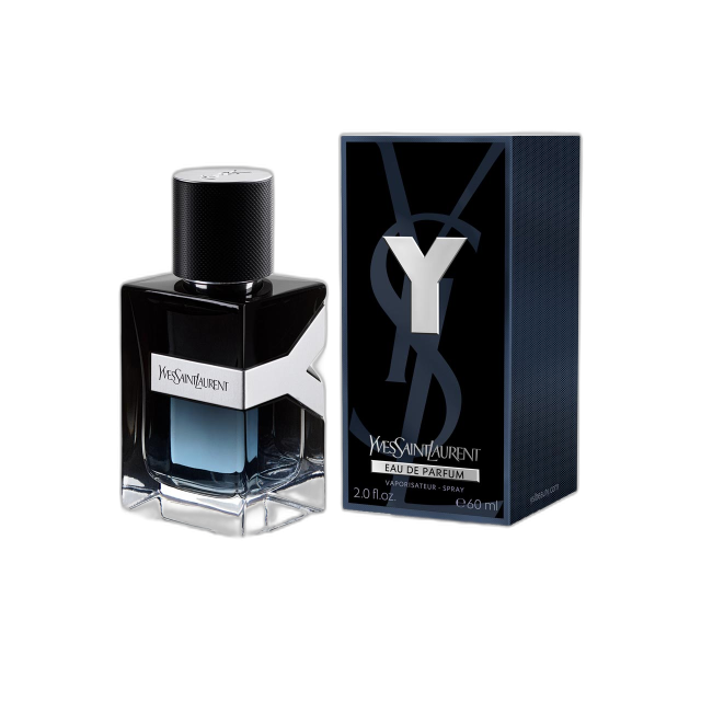 YSL Y Eau de Parfum 60ml