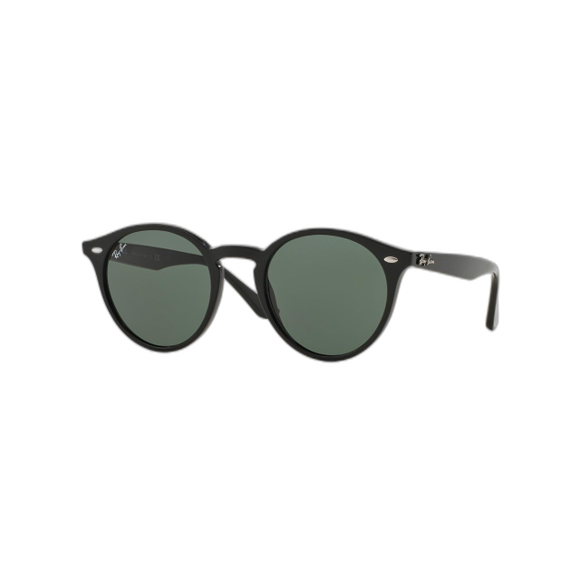 Ray Ban RB21806017149