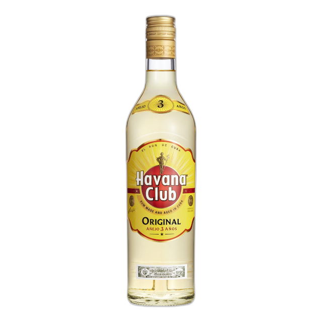 Havana Club