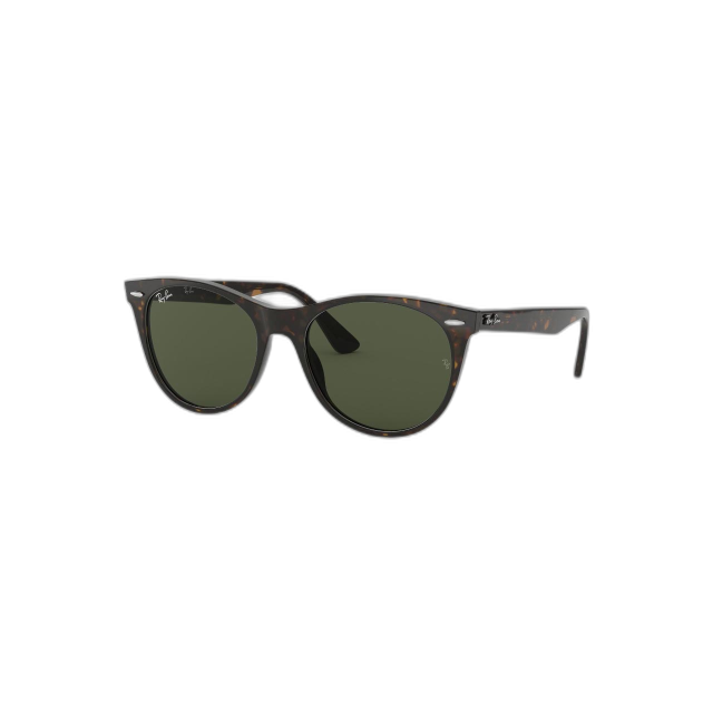 Ray Ban 0RB2185902/3155