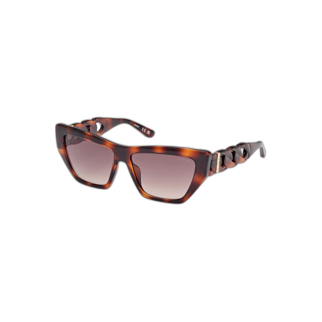 Guess GU001115652F Sonnenbrille