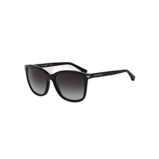 Emporio Armani EA406050178G56 