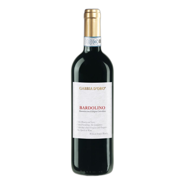 Bardolino Classico Doc 0,75L