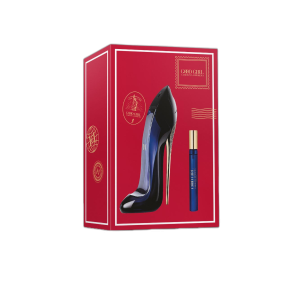Carolina Herrera Good Girl Set 1ks