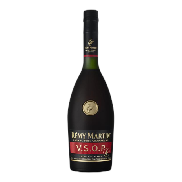 Remy Martin VSOP 40% 1L