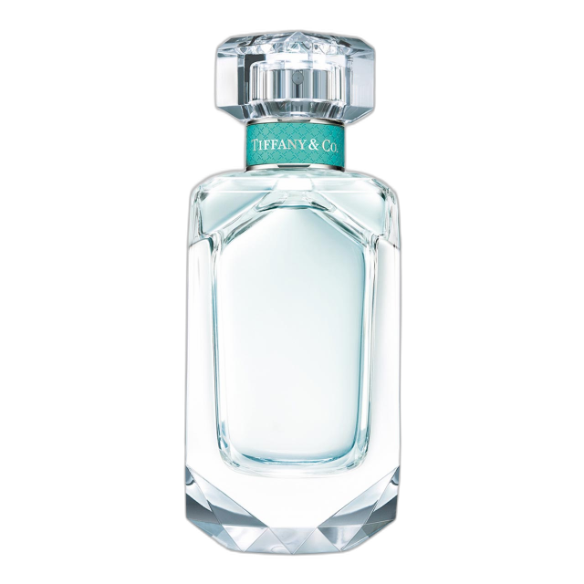Tiffany&Co. Signature Parfémová voda 75ml
