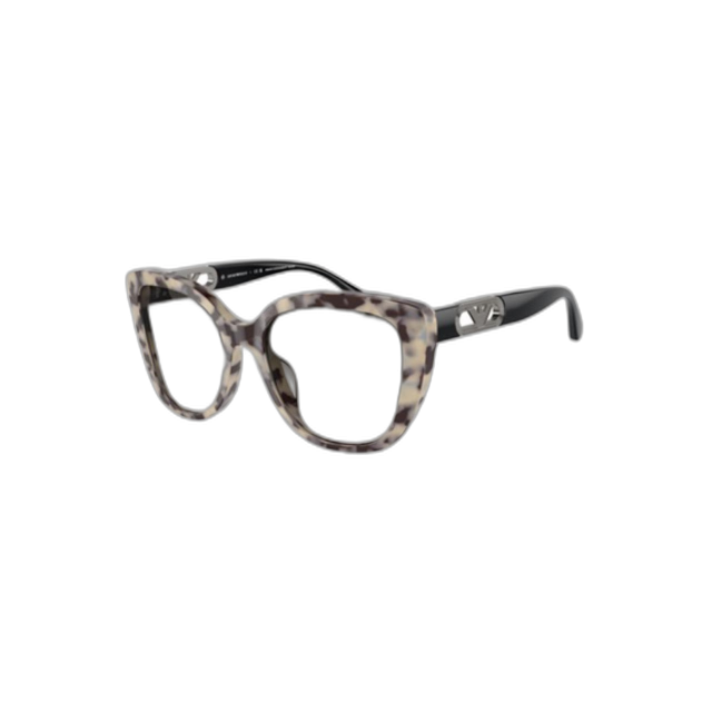 Emporio Armani EA4214U60581