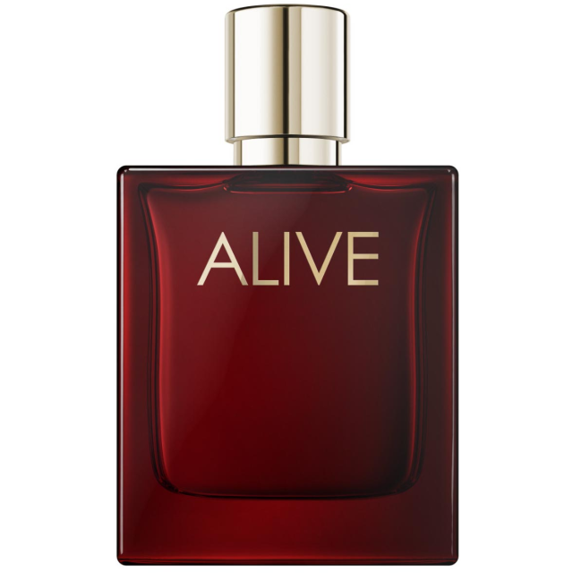 Boss Alive Absolu Eau de Parfum 50ml