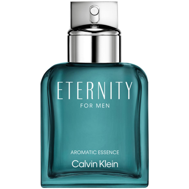 C.Klein Eternity for Men Intense Parfém 100ml