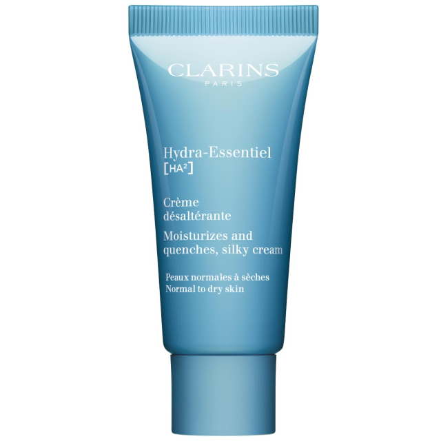 Clarins Hydra Essentiel Krém 30ml