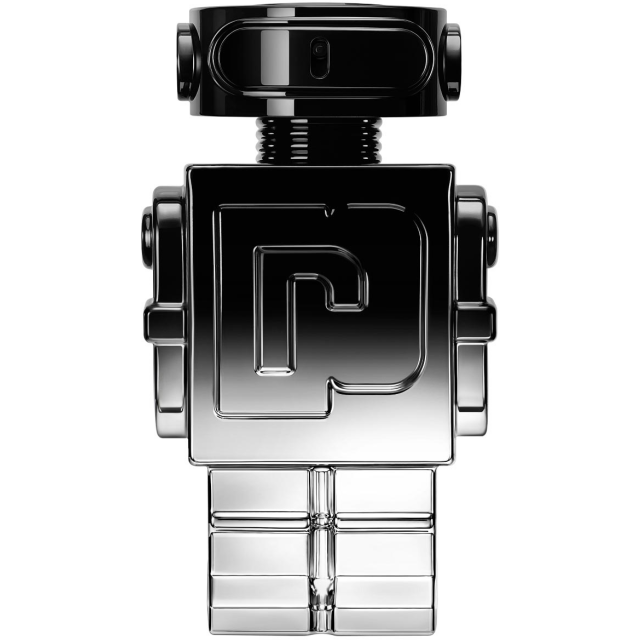 P.Rabanne Phantom Elixir Parfum Intense 100ml