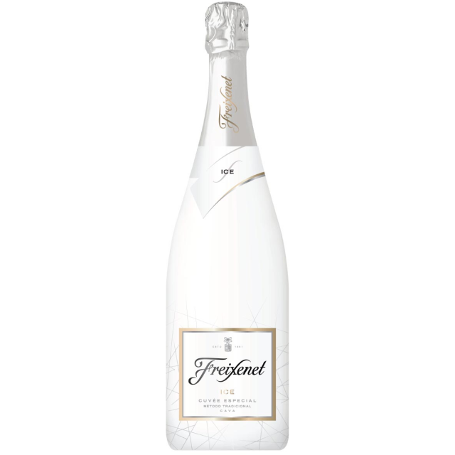 Freixenet Ice Cuvée 0,75L