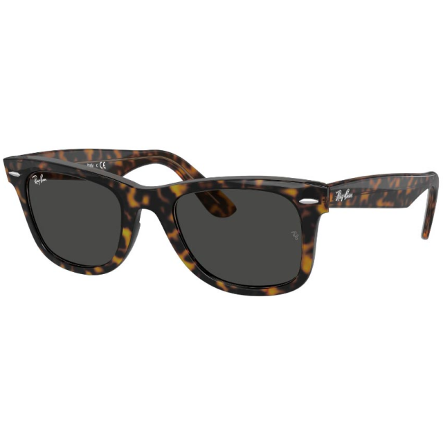 Ray Ban RB2140 1292B