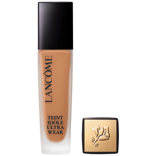 Lancôme Teint Idole Fond Make-Up N°425C 30ml