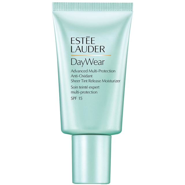 E.Lauder Day Wear Day Care 50ml