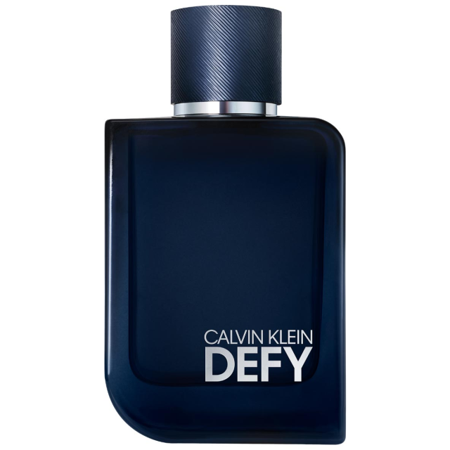 C.Klein Defy Parfém 100ml